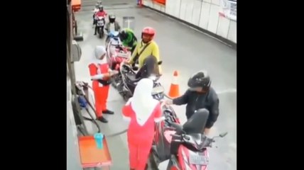VIDEO LUCU TERBARU 2021 TAHAN TAWA TERBARU #FUNNY VIDEOS
