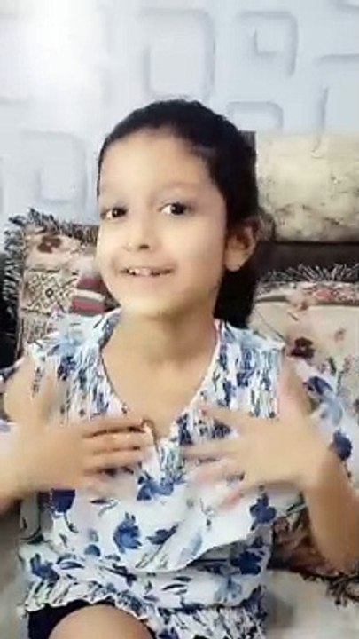 indian bacho ko sari scheme pata hai  #shorts #trending  #comedy #reels #instareels #facebookreels  #indianbache