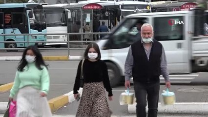 Son dakika haberi! Sağlık Bakanı Fahrettin Koca haftalık Covid- 19 verilerini açıkladı.