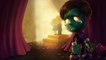 LoL : Amumu support, un choix clé pour les Worlds selon Score