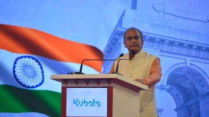 Healthgiri Awards 2021: Delighted to award selfless work of unsung Covid heroes, says Aroon Purie
