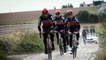 Paris-Roubaix 2021 - Philippe Gilbert : "Je n'ai pas forcément d'expérience à Paris-Roubaix car je ne l'ai pas fait beaucoup !"