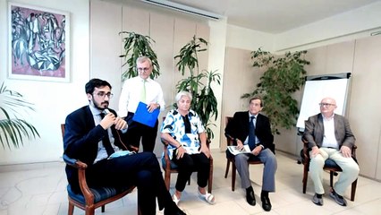 Il condominio: criticità di una comunità all’interno del quartiere