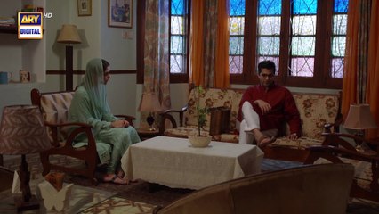 Pehli Si Muhabbat 2nd Last Episode