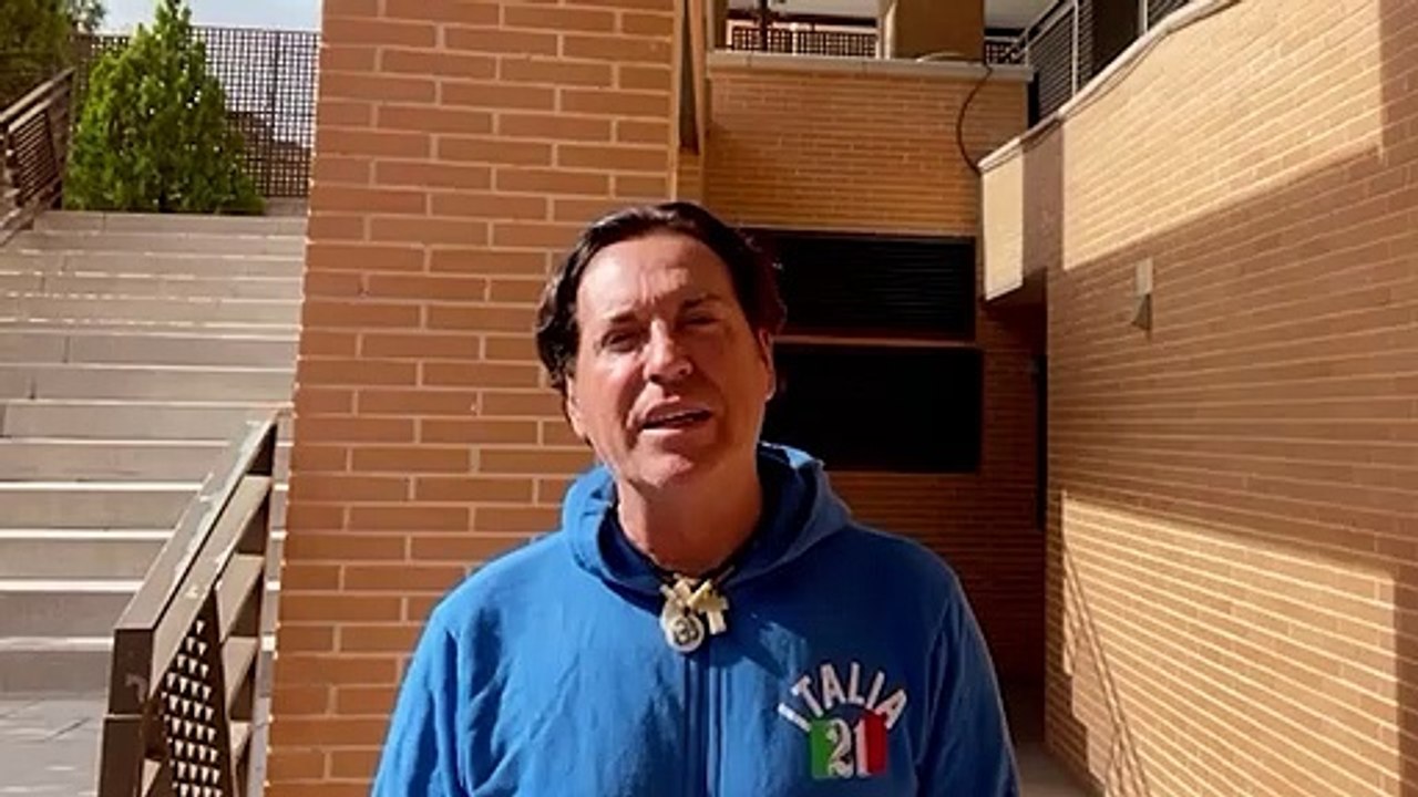 Pipi Estrada: “Mbappé y Haaland jugarán en el Real Madrid”