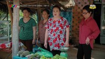 THƯƠNG CON CÁ RÔ ĐỒNG TẬP 13 - Phim hay 2021 _ Lê Phương, Quốc Huy, Quang Thái, Như Đan, Hoàng Yến