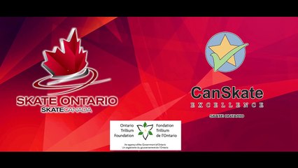 Skate Ontario Sectionals Series - September Hubs (32)