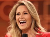 Ist sie schwanger? Helene Fischer meldet sich zu Wort