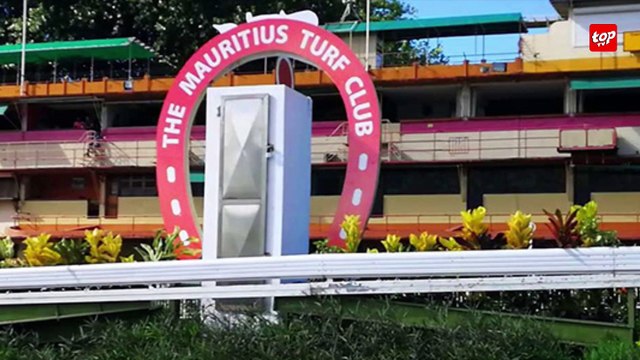 TOPTV INFO 20H - 02 OCTOBRE 2021