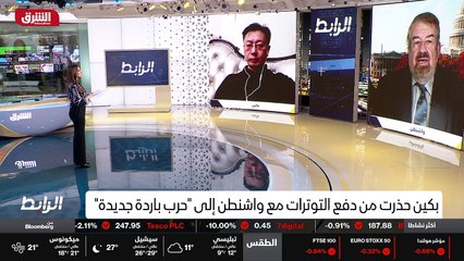 ...عن تايوان . ماذا عنهم ؟ كل هذه القضايا ا...