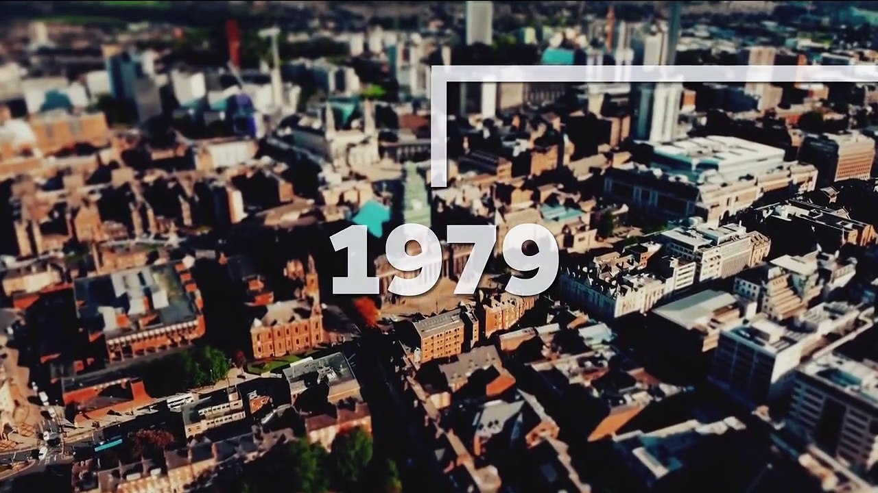 Begegnungen mit dem Bösen - Peter Sutcliffe