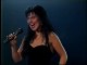 Rosana Fiengo - Vício Fatal (Let's Stay Together) (Tina Turner/Al Green) - Live 1988 In Concert