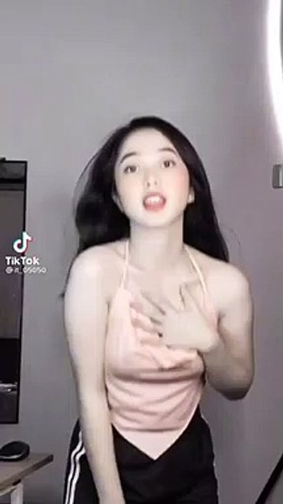 Anyone know number 3 name?