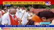 Everything finished_ Navsari BJP MLA RC Patel mocks Ex-Deputy CM Nitin Patel_TV9News