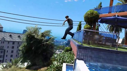 THE INCREDIBLE HULK VS SPIDER-MAN (MCU) EPIC BATTLE(720