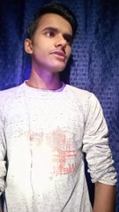 हमसे जलने वाले ,,हमको क्या जलाएंगे।  शायरी।।