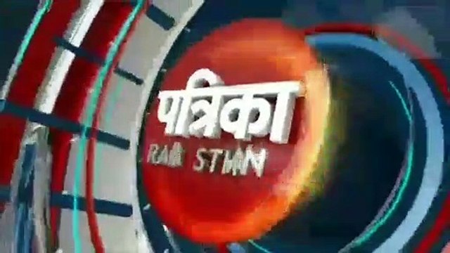 जिला चिकित्सालय को राजसमंद अस्पताल जैसा बनाने की कवायद शुरू, देश में आ चुका है प्रथम