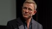 Daniel Craig reveals how he landed Star Wars cameo