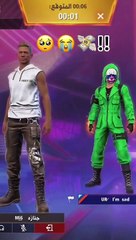 Legend help to become bot to pro||must watch ||#2 br gamers