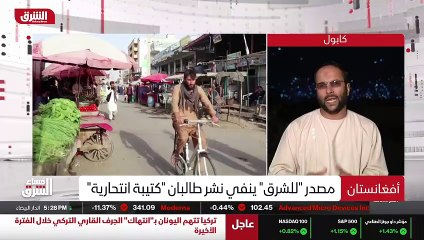 ...غير حقيقي وهناك جهات وليس فقط في المترجم...