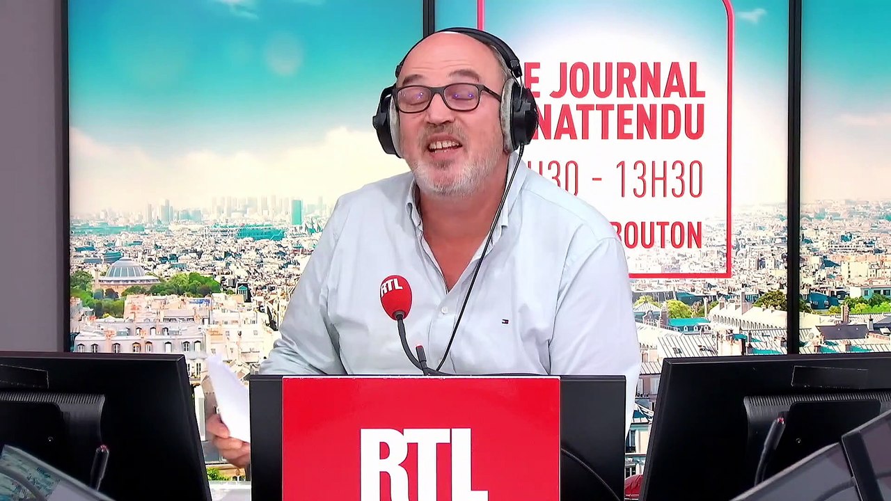 Une centaine de personnes ont manifesté à Paris contre le professeur Daraï