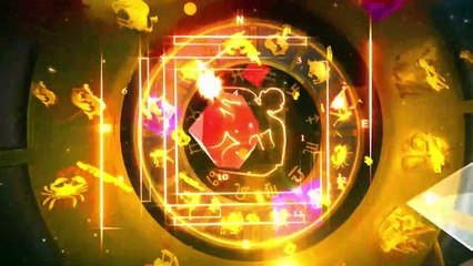 Aries Today Horoscope | मेष राशि के राशिफल 03 Oct 2021 का राशिफल