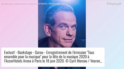 The Voice, un show "trop calculé" ? Un coach emblématique ne reviendra plus jamais