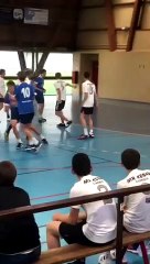 -15M Corbie/St Quentin