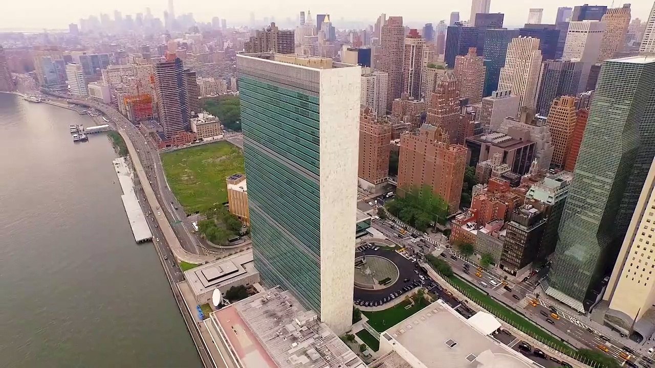 BTS_Shine_Spotlight_on_the_United_Nations_as_Envoys_of_the_President