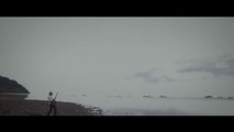 Yollanda _ Arief - Luka Sekerat Rasa (Official Music Video) _ Lagu Pop Melayu Terbaru(360P)
