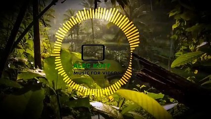 music java traditional