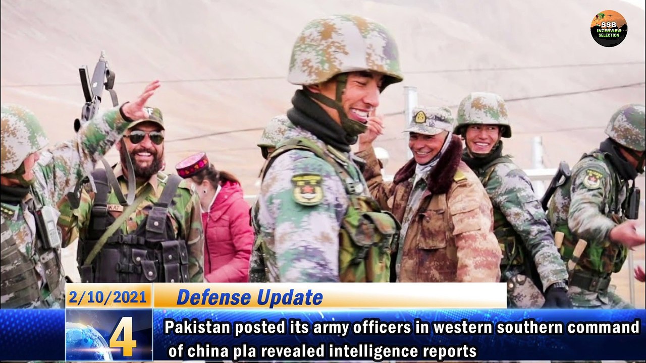 Defense Update - Largest Tiranga, K9 Varja,  Army Chief MM Naravane,India Sri Lanka  Exercise