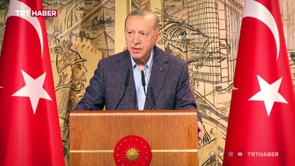 "Salgın aşının yaygınlaşmasıyla yavaş yavaş etkisini kaybediyor"