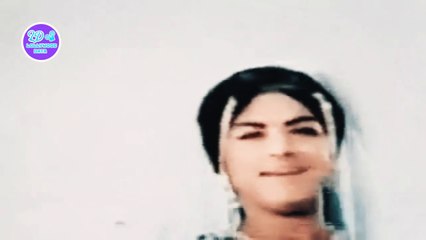 Sajan Sohna Na Mile Na Sahi - Naghma - Lollywood Data