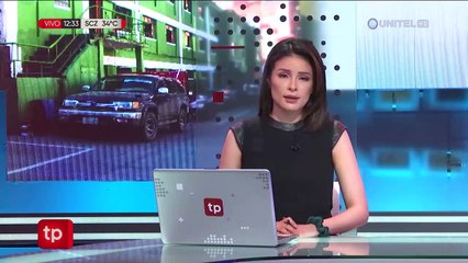 Policía y Fiscalía apuntan a que una jauría de perros habría desmembrado el cuerpo de una mujer en El Alto