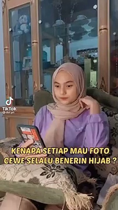 Ending yang luar biasa