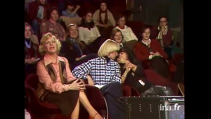 10 tubes de Gérard Lenorman que tout le monde chante, filmés en direct