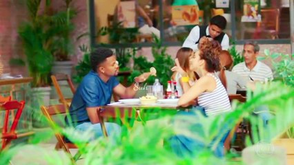 História de Ramon e Francisca || Parte 2 [FINAL]