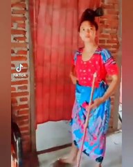 Mau ketawa takut dosa!! Kompilasi video lucu terbaru  - Hiburan warga +62