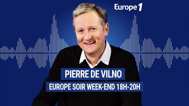 A Avignon, les marcheurs ciblent l'aventurier du rejet Zemmour, en délire permanent