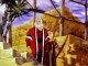 La más Grandiosa de las Aventuras: Pasajes de la Biblia Episodio 04 | Moisés