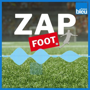 Résumé des buts Montpellier - Racing Club de Strasbourg (9e journée de Ligue 1)