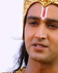 छल भी विचार करके कीजिएगा __ #shorts #mahabharat #status #trending #whatsapp #krishna #viral