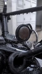 Royal enfield Whatsapp Status _ Bullet _ Short videos _ Classic 350 GoPro