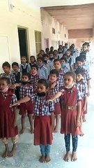 स्वदेशी अपना देश की प्रगति में दे सकते हैं योगदान