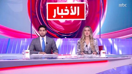 التيار الشعبي: الغنوشي يسعى لإيجاد شرخ داخل جهاز الدولة في #تونس