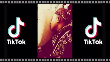 Video Tik Tok Lucu Bikin Ngakak Warga +62