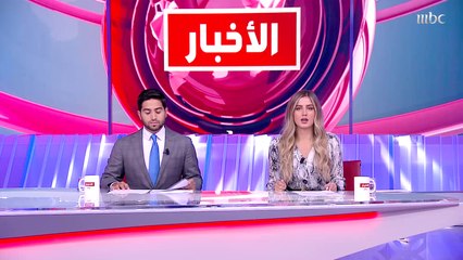 أعداد الإصابات والوفيات حول العالم بفيروس كورونا