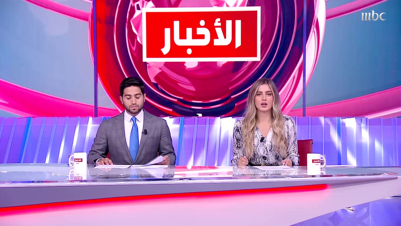 أعداد الإصابات والوفيات حول العالم بفيروس كورونا