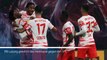 Fakten-Report: Silva und Nkunku holen Sieg für RB